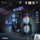 ProArt Elite Intel Edition Core i9 & RTX 4070 TI - Powered By Asus