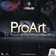 ProArt Elite Intel Edition Core i9 & RTX 4070 TI - Powered By Asus