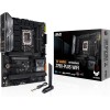 ASUS TUF Gaming Z790-Plus WiFi D5 ASUS TUF Gaming Z790-Plus WiFi D5
