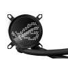 ASUS ROG RYUO III 360 ARGB