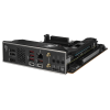ASUS ROG STRIX B650E-I GAMING WIFI