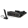 ASUS ROG STRIX B650E-I GAMING WIFI