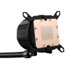 ASUS ROG RYUO III 360 ARGB