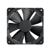 ASUS ROG RYUJIN III 360
