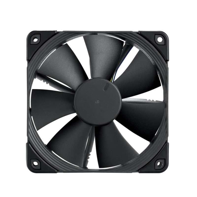 ASUS ROG RYUJIN III 360
