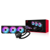 ASUS ROG RYUO III 360 ARGB