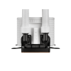 ASUS ROG RYUO III 360 ARGB White Edition ASUS ROG RYUO III 360 ARGB White Edition