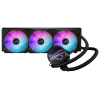 ASUS ROG RYUO III 360 ARGB ASUS ROG RYUO III 360 ARGB