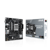 ASUS A620M PRIME-K