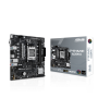 ASUS A620M PRIME-K