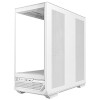 Antec C7 4 Fan ARGB White Antec C7 4 Fan ARGB White