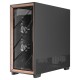 Antec Flux Pro 6 Fan Full Tower