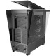 Antec Flux Pro 6 Fan Full Tower