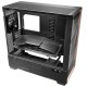 Antec Flux Pro 6 Fan Full Tower