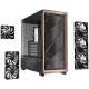 Antec Flux Pro 6 Fan Full Tower