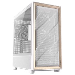 Antec Flux White Mesh 5 Fan