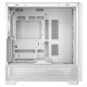 Antec Flux White Mesh 5 Fan