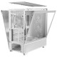 Antec Flux White Mesh 5 Fan