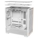 Antec Flux White Mesh 5 Fan