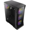 ANTEC NX Series NX360 Elite With 450W PSU ANTEC NX Series NX360 Elite With 450W PSU