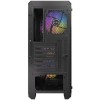 ANTEC NX Series NX360 Elite With 450W PSU ANTEC NX Series NX360 Elite With 450W PSU
