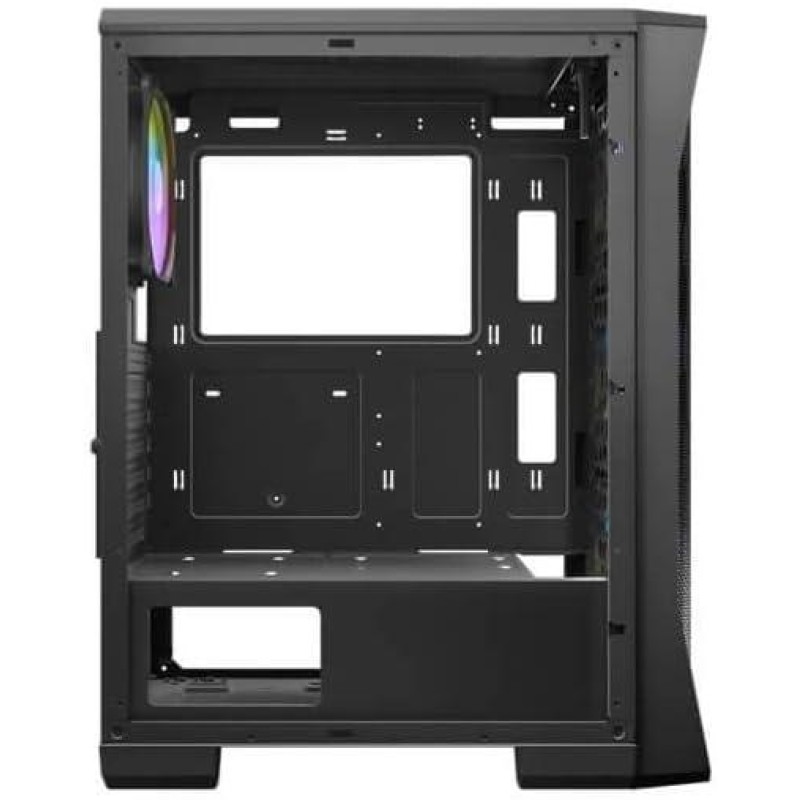 ANTEC NX Series NX360 Elite With 450W PSU ANTEC NX Series NX360 Elite With 450W PSU