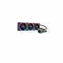 Antec Vortex 360mm