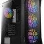 ANTEC NX Series NX360 Elite With 450W PSU
