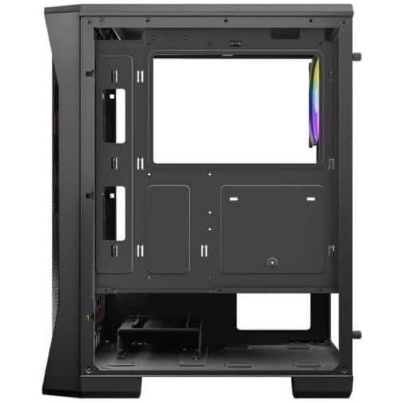 ANTEC NX Series NX360 Elite With 450W PSU ANTEC NX Series NX360 Elite With 450W PSU