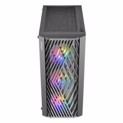 Antec NX291 & Antec 650W 80 Plus Bronze
