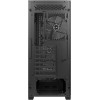 Antec AX90 4Fan ARGB & PSU Antec CSK 750H (80 Plus Bronze) 750W Antec AX90 4Fan ARGB & PSU Antec CSK 750H (80 Plus Bronze) 750W
