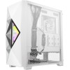 Antec DF800 Flux White Antec DF800 Flux White