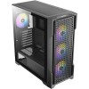 Antec AX90 4Fan ARGB & PSU Antec CSK 750H (80 Plus Bronze) 750W Antec AX90 4Fan ARGB & PSU Antec CSK 750H (80 Plus Bronze) 750W
