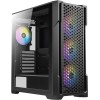 Antec AX90 4Fan ARGB & PSU Antec CSK 750H (80 Plus Bronze) 750W Antec AX90 4Fan ARGB & PSU Antec CSK 750H (80 Plus Bronze) 750W