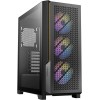 Antec Performance Series P20C ARGB Antec Performance Series P20C ARGB