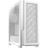 Antec Performance Series P20C White ARGB Antec Performance Series P20C White ARGB
