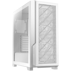 Antec Performance Series P20C White ARGB Antec Performance Series P20C White ARGB