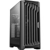 Antec Performance 1 FT, Full Tower Antec Performance 1 FT, Full Tower