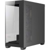 Antec CX300 ARGB Black With Antec 750W (80 Plus Bronze) Antec CX300 ARGB Black With Antec 750W (80 Plus Bronze)