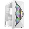 Antec DF800 Flux White Antec DF800 Flux White