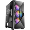 Antec DF800 Flux & 650W 80 Plus Bronze Antec DF800 Flux & 650W 80 Plus Bronze
