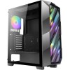 Antec NX Series NX700 & Antec 650W 80 Plus Bronze Antec NX Series NX700 & Antec 650W 80 Plus Bronze