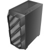 Antec NX Series NX700 & Antec 650W 80 Plus Bronze Antec NX Series NX700 & Antec 650W 80 Plus Bronze