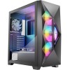 Antec DF800 Flux & 650W 80 Plus Bronze Antec DF800 Flux & 650W 80 Plus Bronze