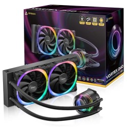 Antec Vortex 240mm