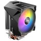 Antec A30 Neo ARGB