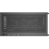 Antec CX300 ARGB Black With Antec 750W (80 Plus Bronze) Antec CX300 ARGB Black With Antec 750W (80 Plus Bronze)