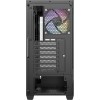 Antec CX300 ARGB Black With Antec 750W (80 Plus Bronze) Antec CX300 ARGB Black With Antec 750W (80 Plus Bronze)