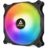 Antec 120mm Case Fan, RGB Case Fans, F12 RGB Antec 120mm Case Fan, RGB Case Fans, F12 RGB
