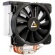 Antec CPU Cooler, A400 RGB, 4-Pin Connector PWM Silent Fan